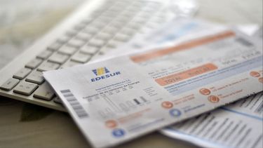 Cómo dar de baja el subsidio de tarifas para acceder al cupo mensual.&nbsp;