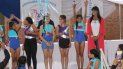 mas de 300 deportistas cerraron el ano con distinciones y agasajos