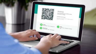 WhatsApp traerá modificaciones en su versión de escritorio este 2023.