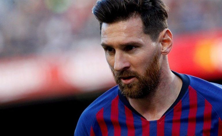 MESSI.jpeg