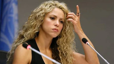 Shakira: Piden 8 años de prisión para ella por fraude fiscal