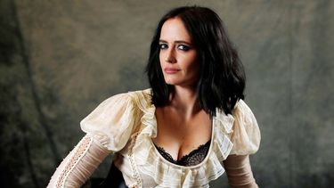 Eva Green arrasa en Prime Video con una de las películas más vistas de la plataforma