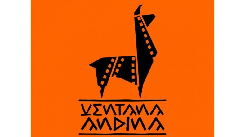 Ventana Andina
