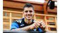 Mauro Icardi