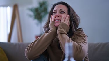 Horóscopo Chino: cuáles son los signos más llorones.&nbsp;
