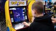 Pac-Man: el clásico videojuego que marcó a generaciones