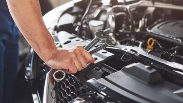 En tiempos donde ahorrar en&nbsp;combustible&nbsp;es fundamental, un mecánico experto reveló un&nbsp;truco casero.