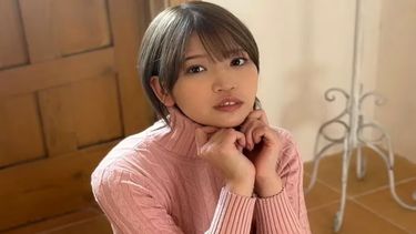 De qué murió la modelo e influencer japonesa Aoi Fujino a los 27 años.