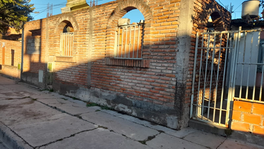 Presunto femicidio en Alto Comedero: Llegó desesperado gritando, fue el relato de una testigo
