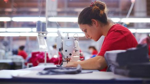 Todo Jujuy | pyme textil.jpg
