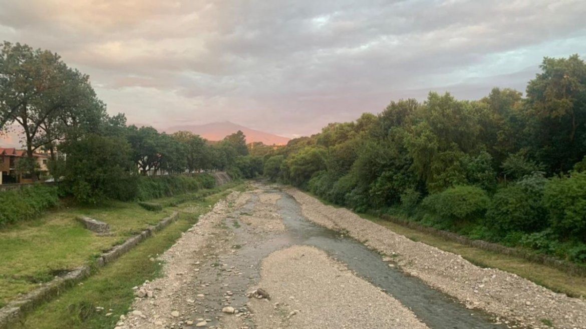 Todo Jujuy | Tiempo en Jujuy.jpg