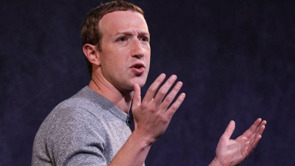 Fiscales de Estados Unidos le piden a Mark Zuckerberg que abandone la idea de crear un Instagram solo para niños.&nbsp;