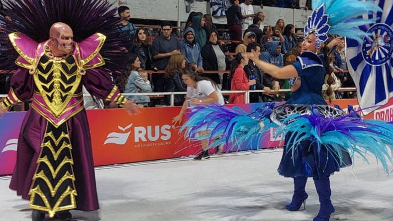 Carnaval de Gualeguaychu (9)