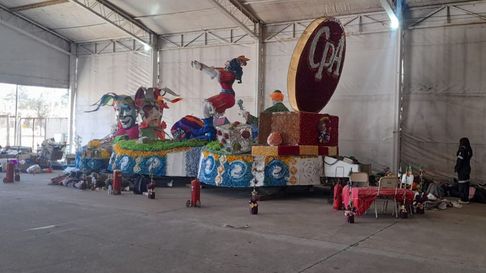 Todo Jujuy | fne carrozas.jpg