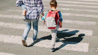 La canasta de crianza en Jujuy fue de entre $472.844 y $599.209 en febrero de 2026, según el tramo de edad de niñas, niños y adolescentes. La canasta de crianza en Jujuy fue de entre $472.844 y $599.209 en febrero de 2026, según el tramo de edad de niñas, niños y adolescentes.