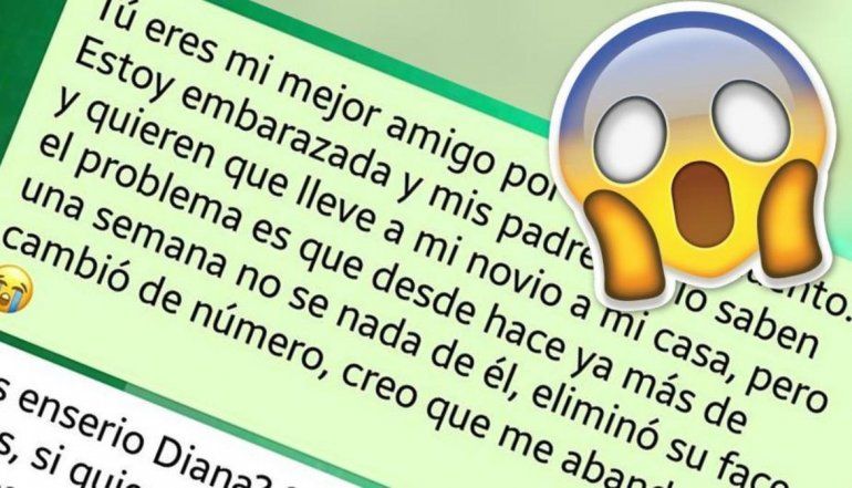 Whatsapp (2)