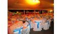 Cena Blanca 2014