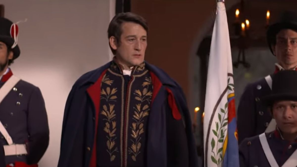 Éxodo Jujeño: Reconocimiento al pueblo jujeño