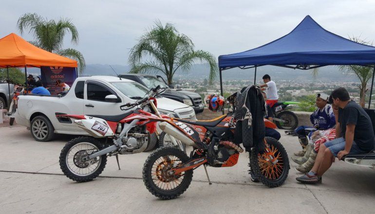 Moto1.jpg