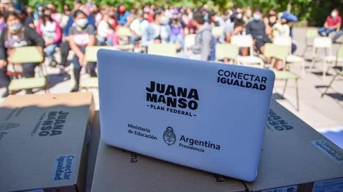 Todo Jujuy | conectar igualdad.jpg