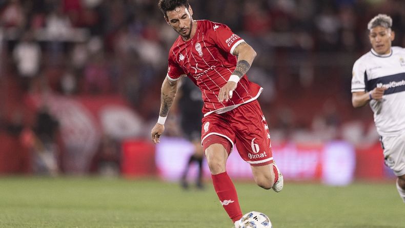 Huracán vs Argentinos Juniors: previa, horario y cómo llegan para la fecha 16 del Apertura