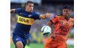 Boca Juniors