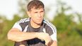El estudio clave que definirá si el Dibu Martínez será titular en el debut de Argentina en el Mundial.