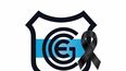 gimnasia de jujuy despidio a jorge, el padre de lionel messi