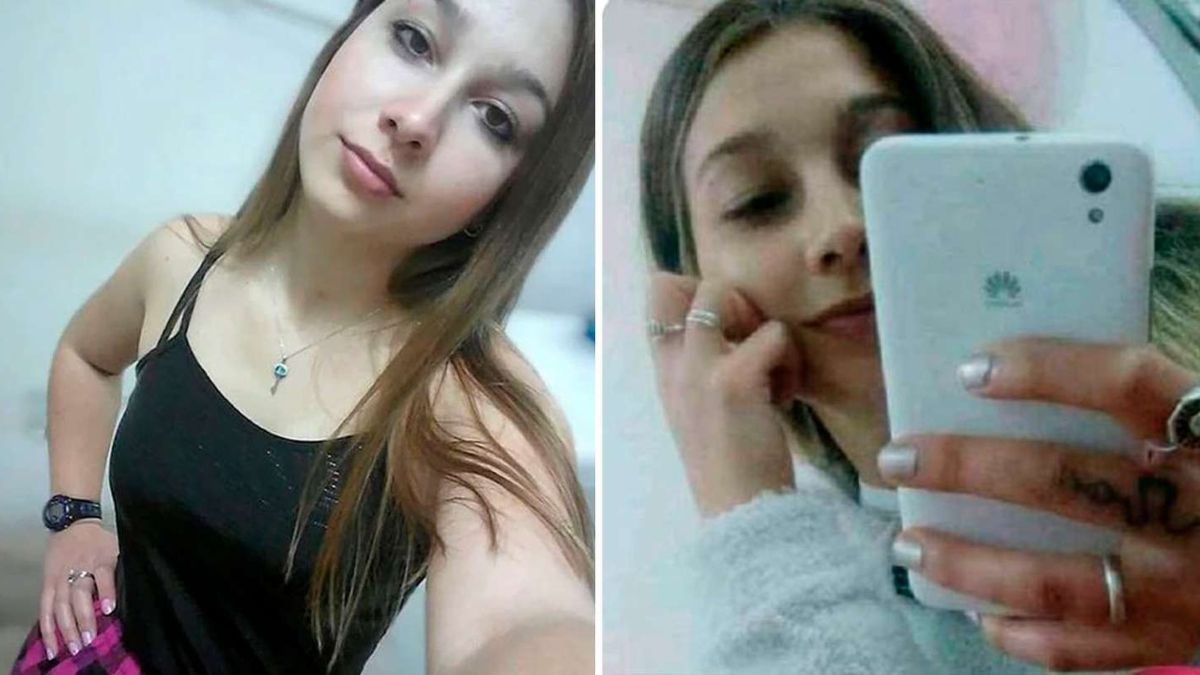 La abogada de Nahir Galarza denunció “una persecución y un tratamiento diferenciado&nbsp;en la Unidad Penitenciaria”.