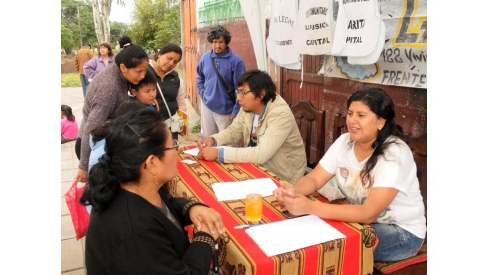 Asesoramiento jurídico