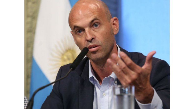 Guillermo Dietrich