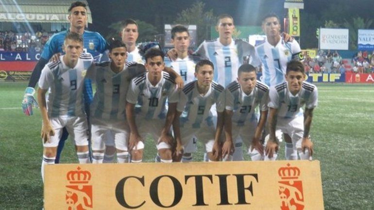 Seleccion-Argentina-LAlcudia-21.jpg