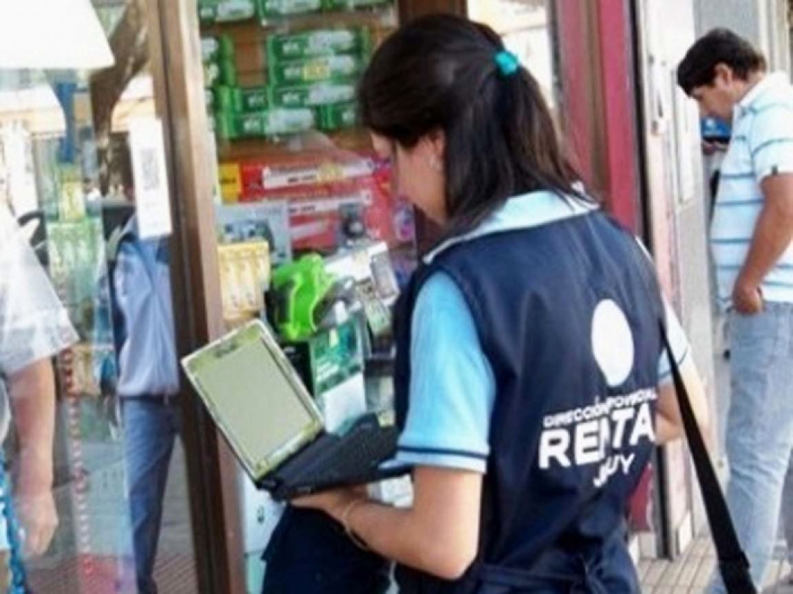 Controles
