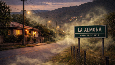 Vecinos denuncian olor nauseabundo en Juan Galán Vecinos denuncian olor nauseabundo en Juan Galán