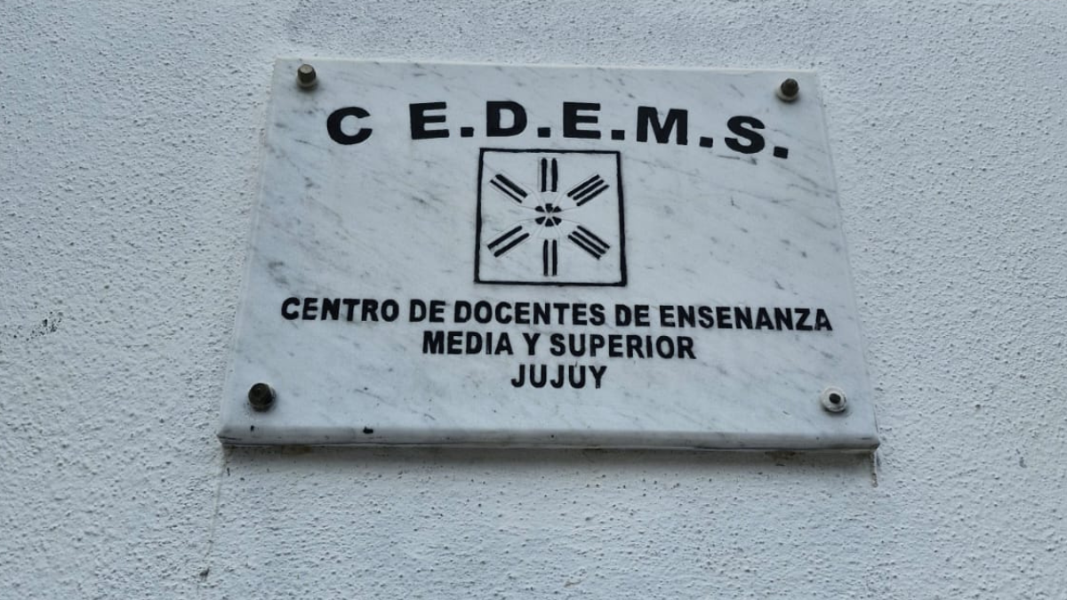 qué día será la medida qué día será la medida