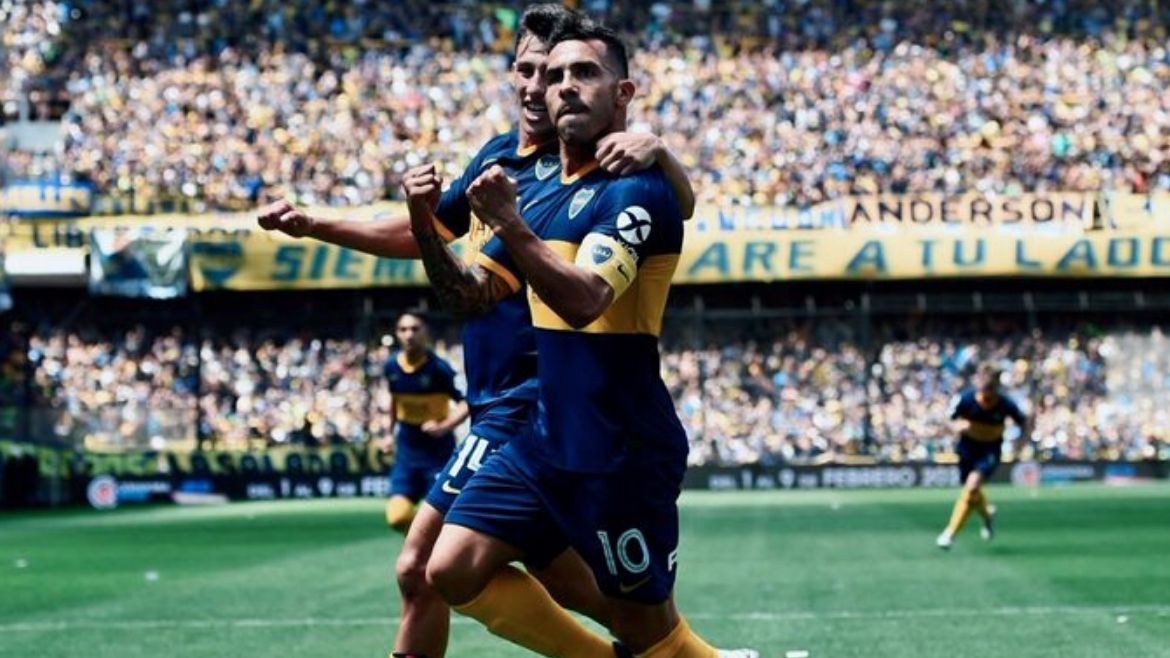 Todo Jujuy | bOCA .jpg