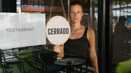 Cámara de hoteles y restaurantes: Hay muchas tasas municipales que nos están cobrando que hacen inviable el rubro