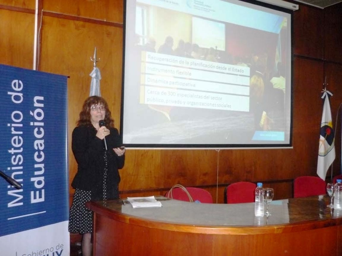 Dra. Ladenheim