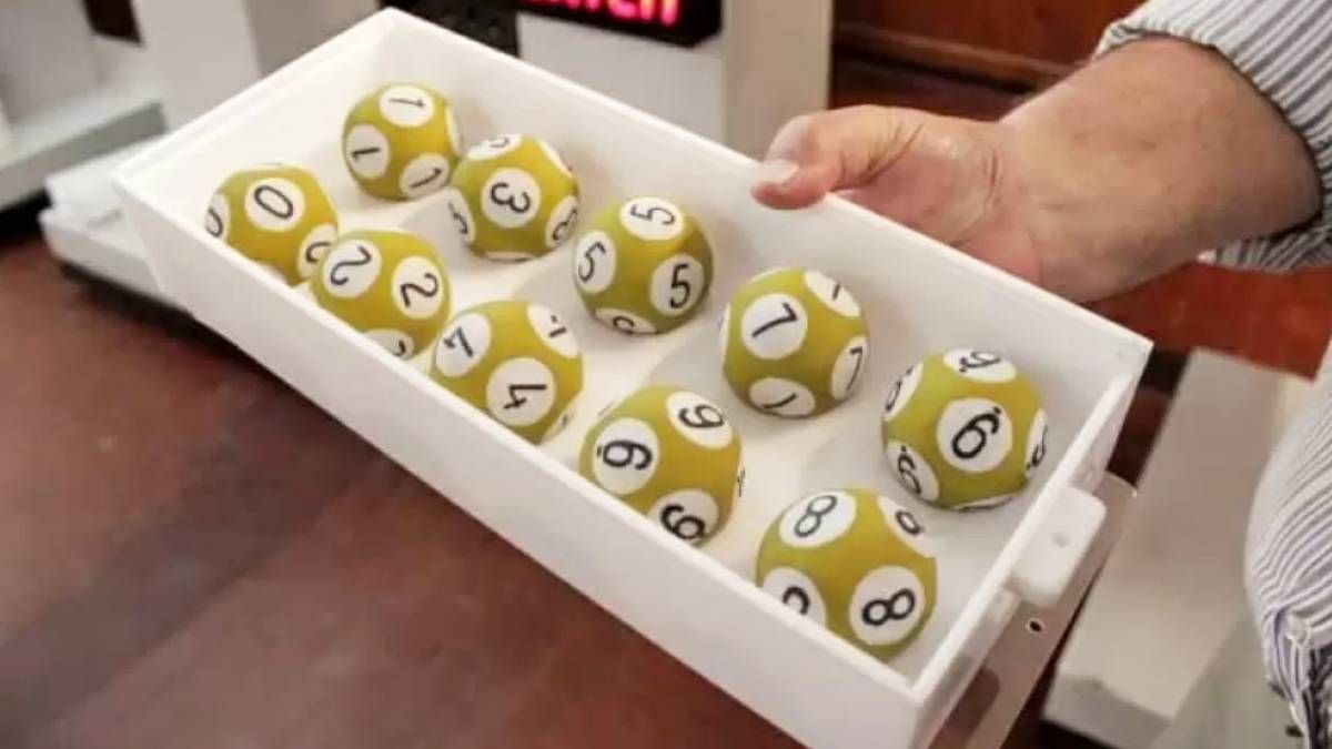 resultados y números ganadores de hoy, martes 23 de septiembre