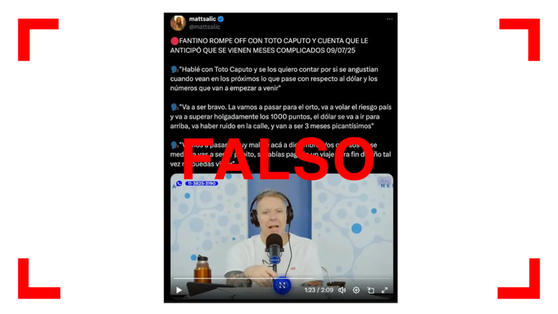 Copia de Template  Nota web - 2025-07-10T185153.251.png