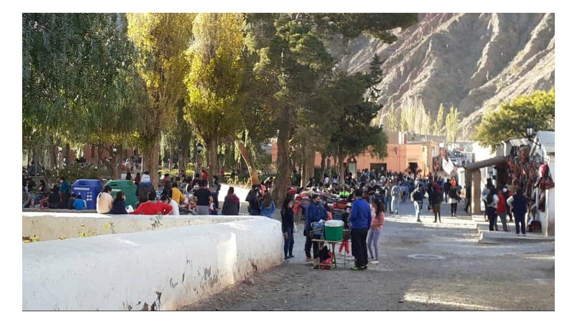 Todo Jujuy | WhatsApp Image 2020-06-07 at 19.45.26.jpeg