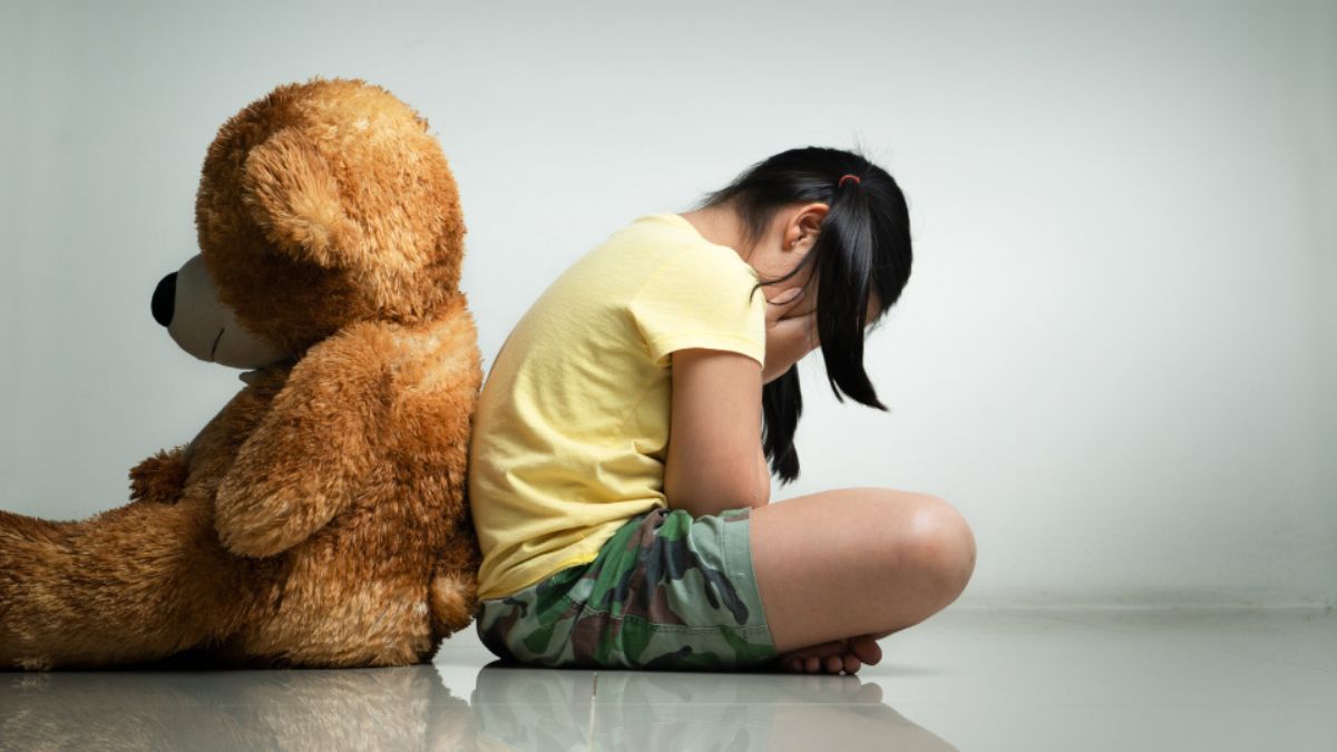 Imagen ilustrativa.