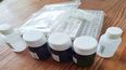 Investigadores argentinos desarrollan kit para detectar virus de Covid en mamíferos.