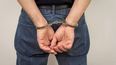 Detuvieron a una persona que tenía pedido de captura por la Policía Federal - Imagen alusiva
