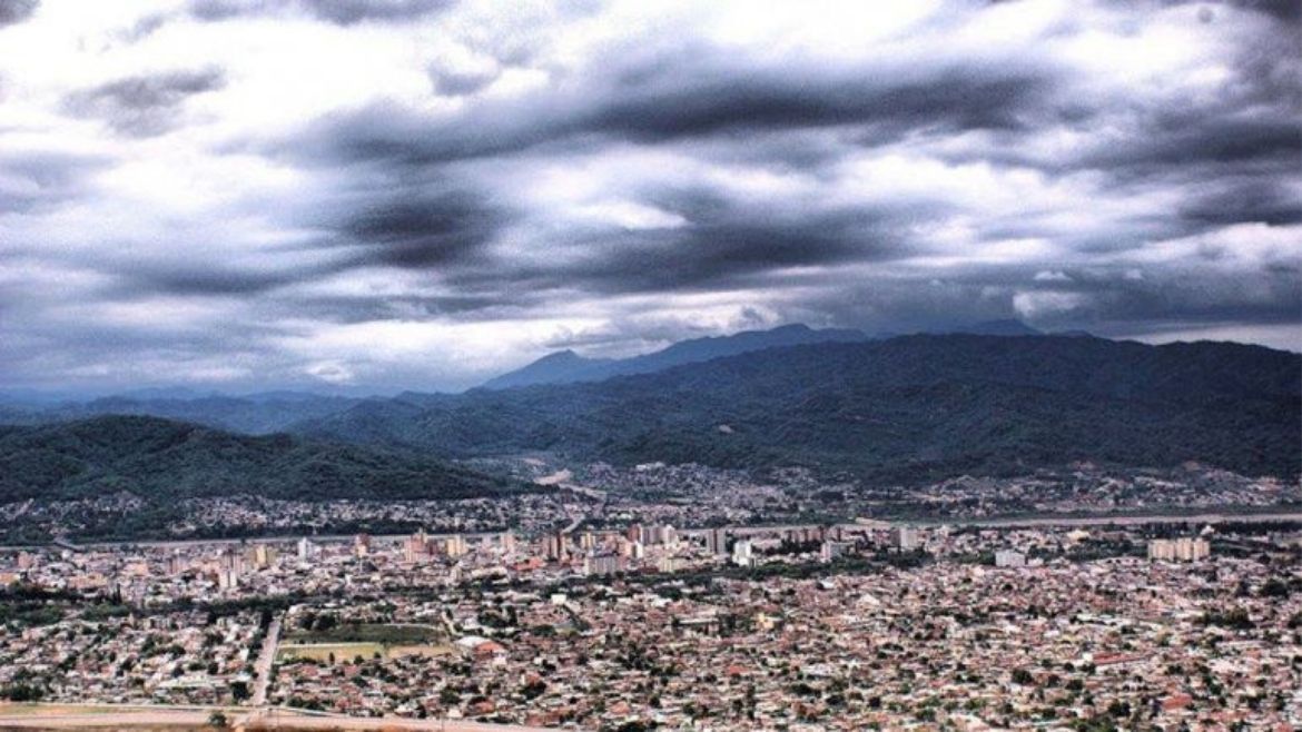 Todo Jujuy | jujuy nublado 21.jpg