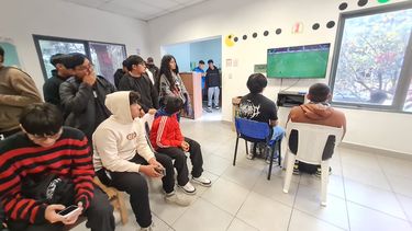 Impresionante convocatoria en el Desafío Gamer: enterate dónde será el próximo