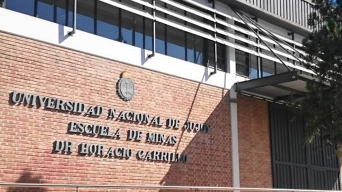 Todo Jujuy | Diseño sin título - 2020-10-31T201933.991.jpg