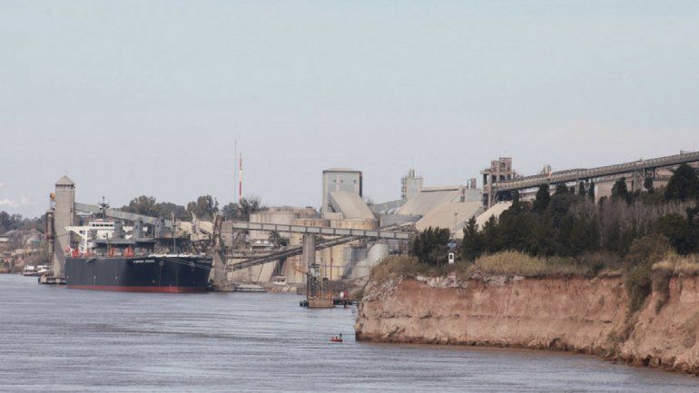 Barco.jpg