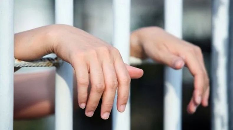 Diputados aprob&oacute; bajar la edad de imputabilidad a 14 a&ntilde;os.