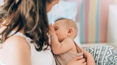 Comienza la Semana Mundial de la Lactancia: todas las actividades en Jujuy